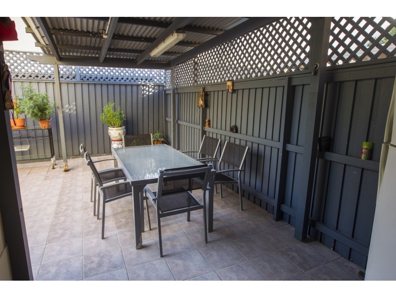 31/33 William Street, Botany NSW 2019