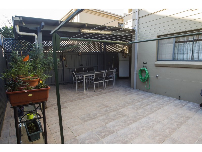 31/33 William Street, Botany NSW 2019