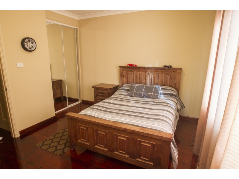 31/33 William Street, Botany NSW 2019