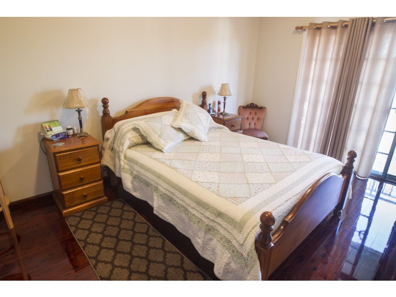 31/33 William Street, Botany NSW 2019