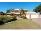 4 Rubeck Crt, Upper Coomera QLD 4209