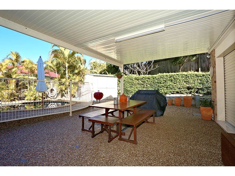 4 Rubeck Crt, Upper Coomera QLD 4209