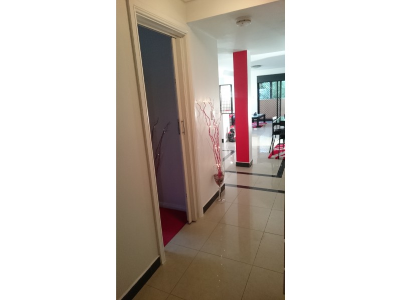 8/5-7 Murray Street, Lane Cove NSW 2066