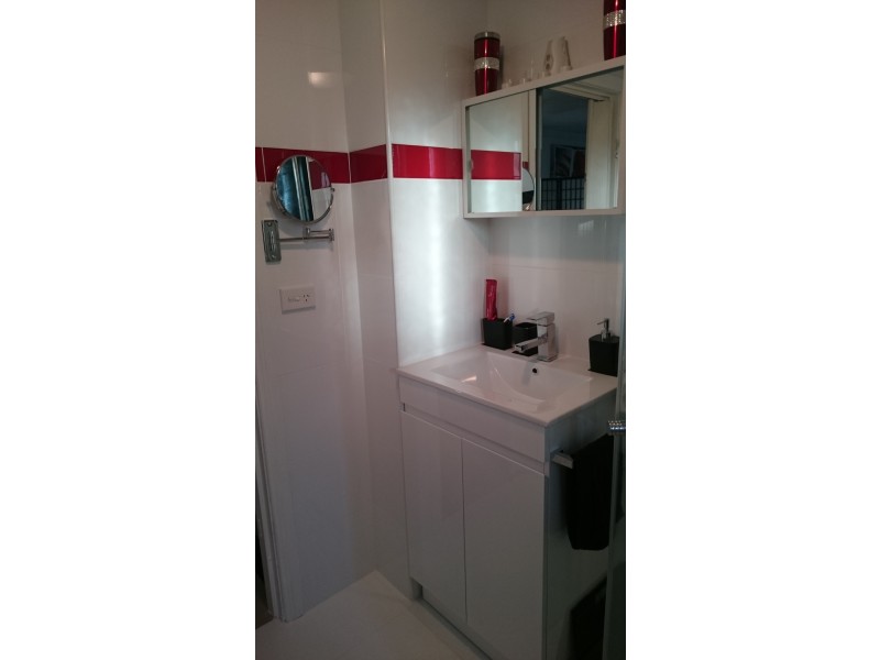 8/5-7 Murray Street, Lane Cove NSW 2066