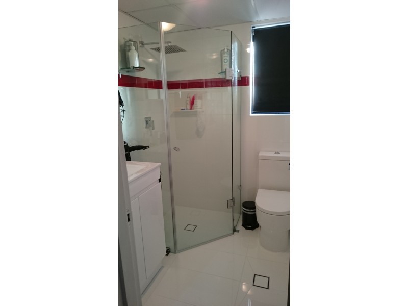 8/5-7 Murray Street, Lane Cove NSW 2066