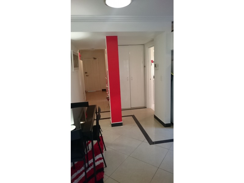 8/5-7 Murray Street, Lane Cove NSW 2066