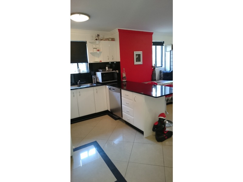 8/5-7 Murray Street, Lane Cove NSW 2066