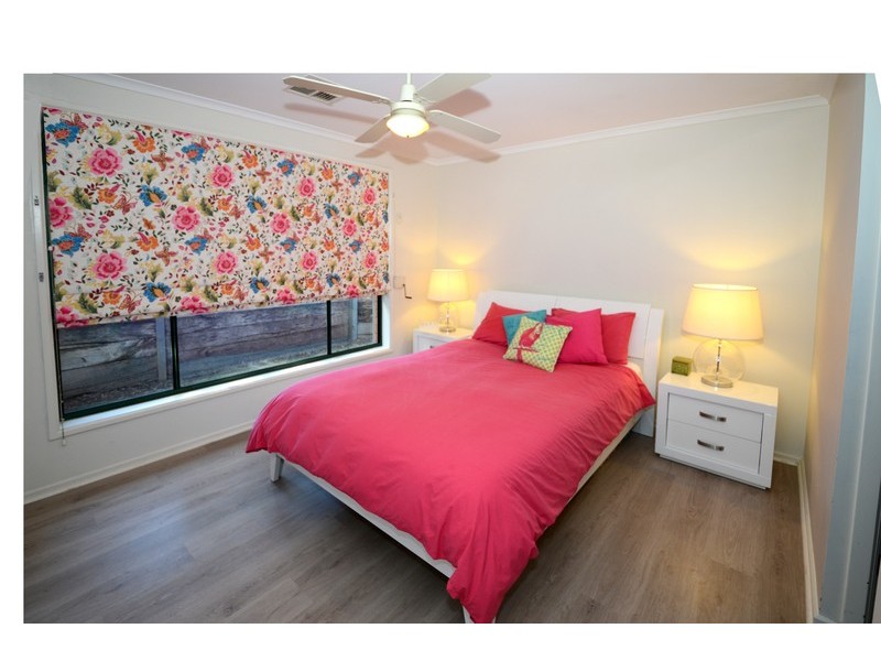 21 Gloucester Terrace, Mclaren Vale SA 5171