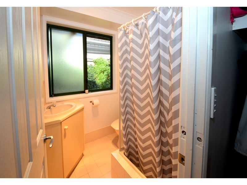 21 Gloucester Terrace, Mclaren Vale SA 5171