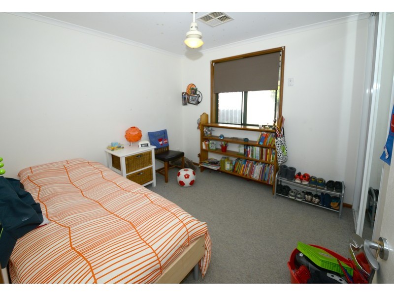 21 Gloucester Terrace, Mclaren Vale SA 5171