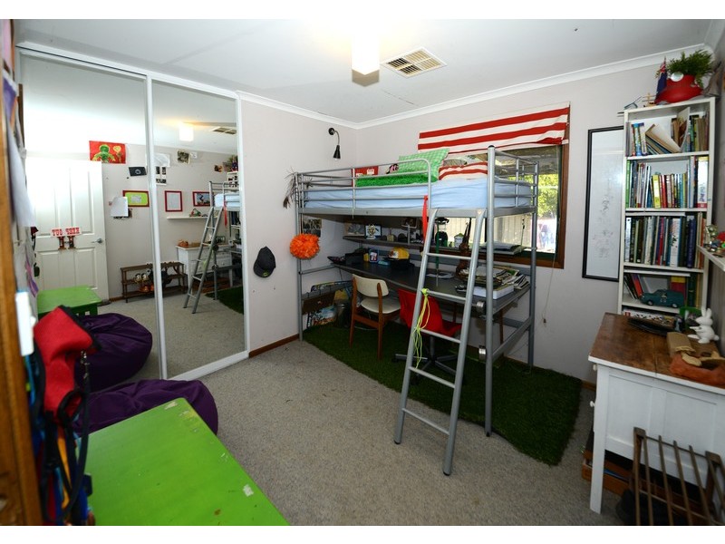 21 Gloucester Terrace, Mclaren Vale SA 5171