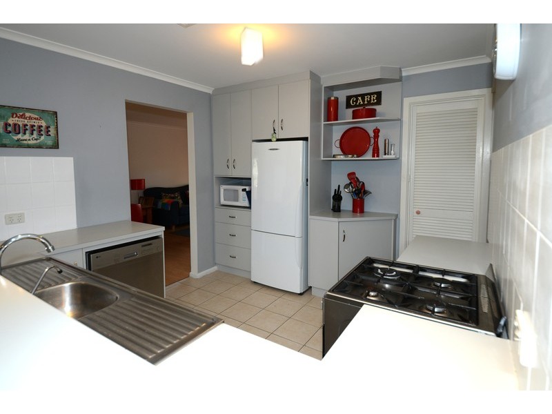 21 Gloucester Terrace, Mclaren Vale SA 5171