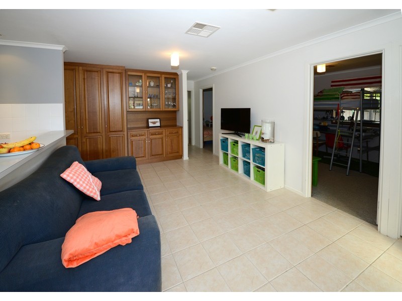 21 Gloucester Terrace, Mclaren Vale SA 5171