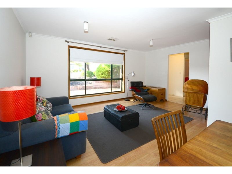 21 Gloucester Terrace, Mclaren Vale SA 5171