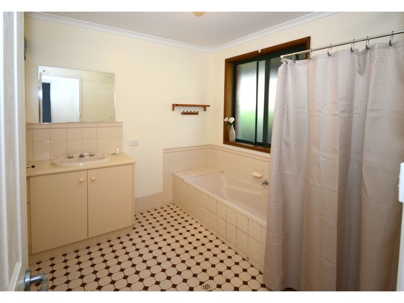 21 Gloucester Terrace, Mclaren Vale SA 5171