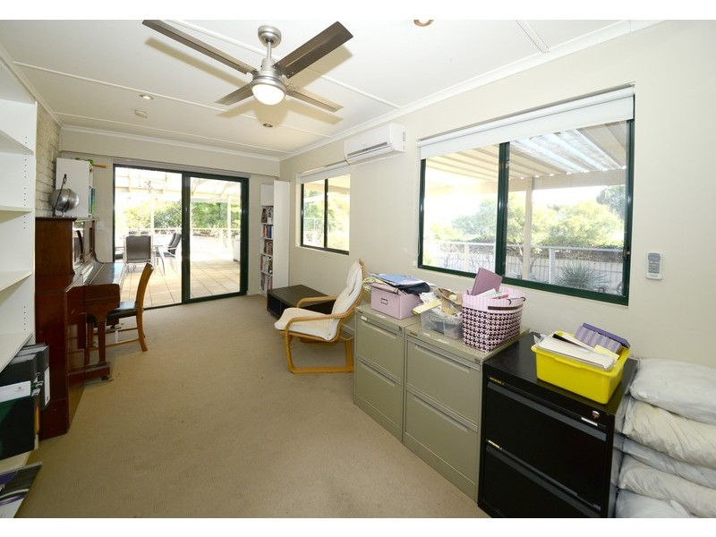 21 Gloucester Terrace, Mclaren Vale SA 5171