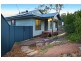 181 Allawah Road, Chuwar QLD 4306