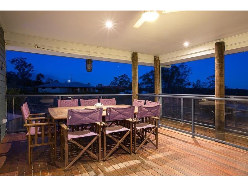 181 Allawah Road, Chuwar QLD 4306