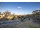 181 Allawah Road, Chuwar QLD 4306