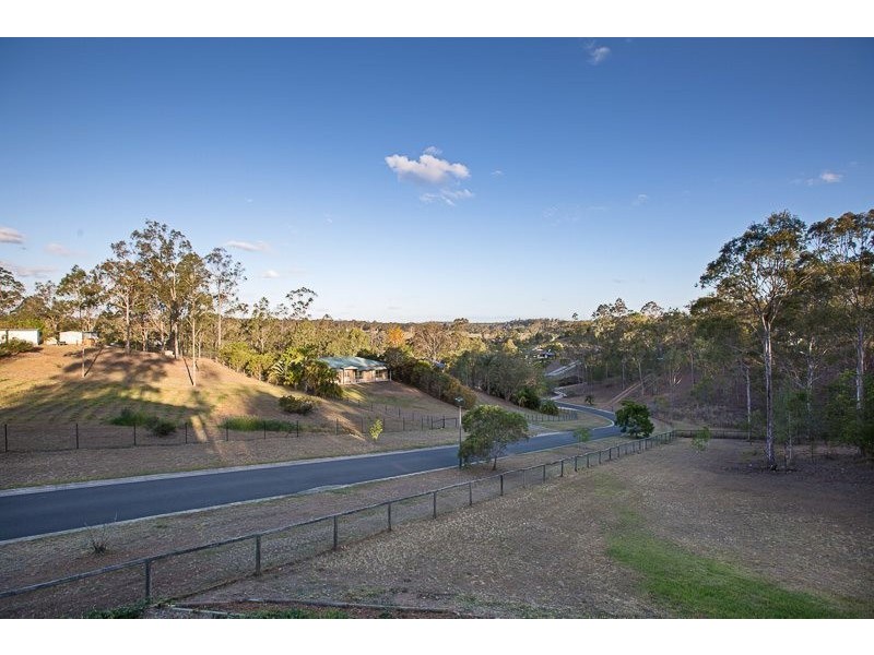 181 Allawah Road, Chuwar QLD 4306