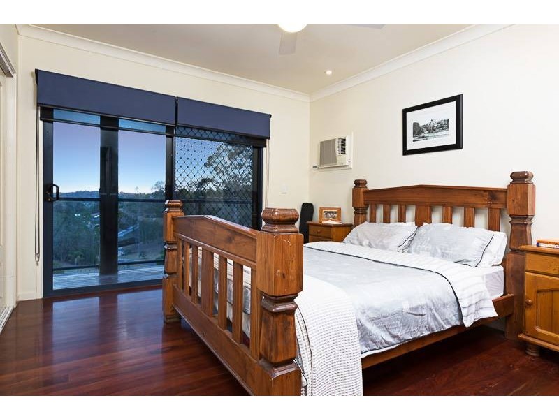 181 Allawah Road, Chuwar QLD 4306