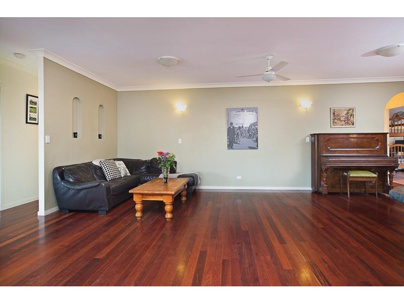 181 Allawah Road, Chuwar QLD 4306