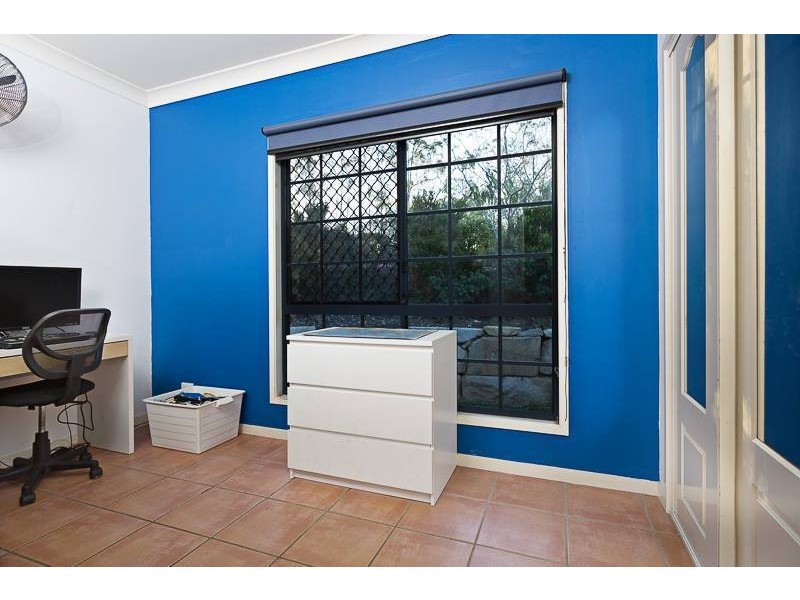 181 Allawah Road, Chuwar QLD 4306