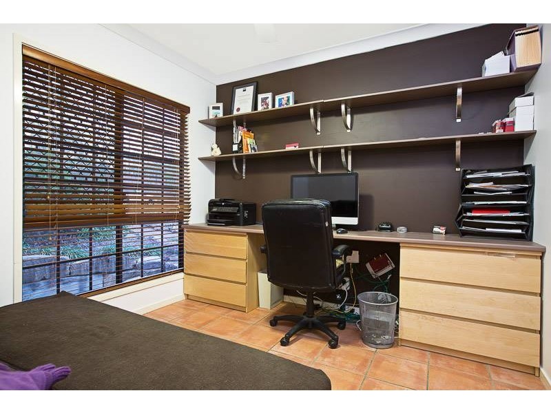 181 Allawah Road, Chuwar QLD 4306