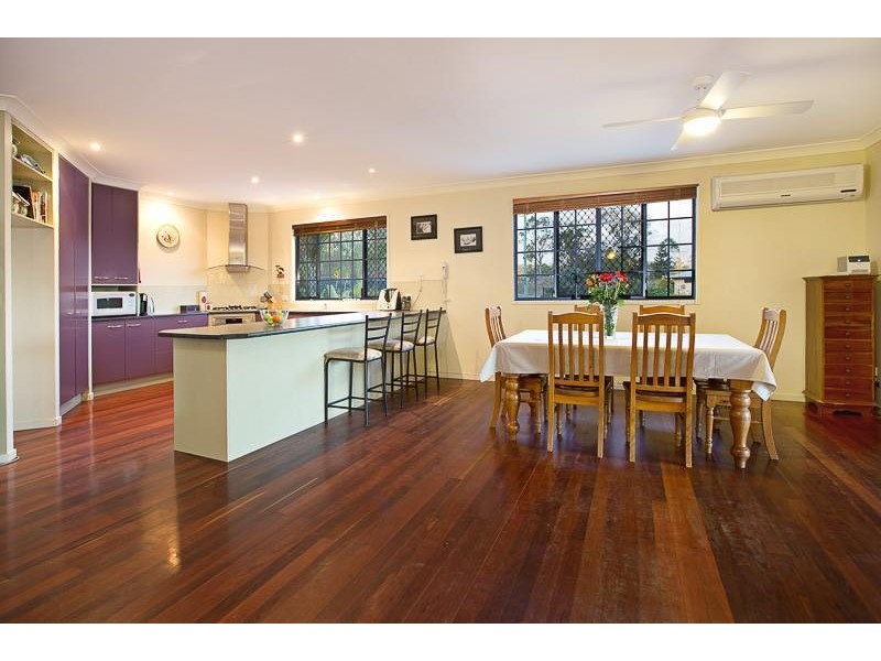 181 Allawah Road, Chuwar QLD 4306