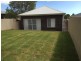 24a Carey Street, Elizabeth Park SA 5113