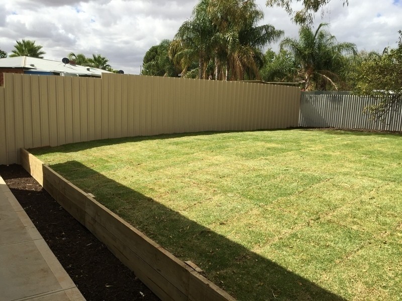 24a Carey Street, Elizabeth Park SA 5113