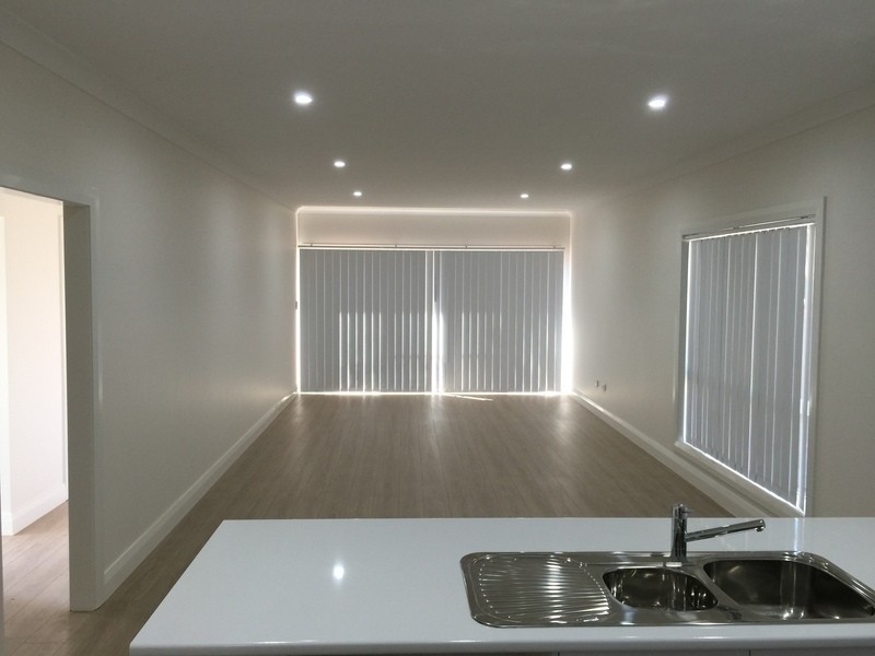 24a Carey Street, Elizabeth Park SA 5113