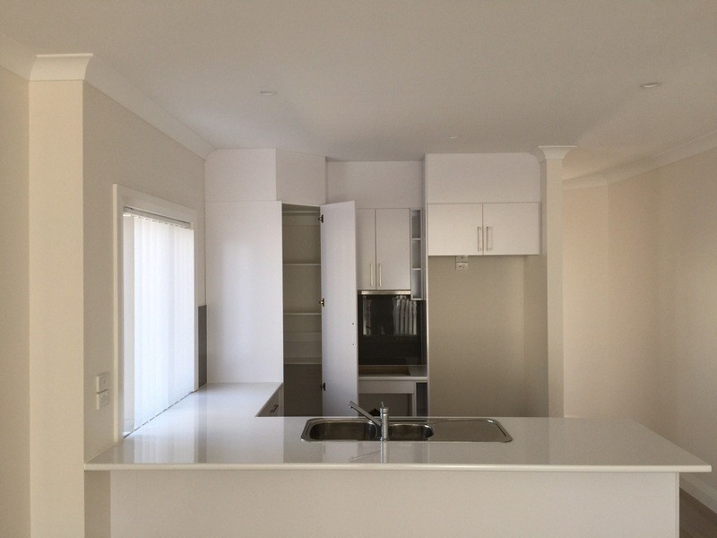 24a Carey Street, Elizabeth Park SA 5113