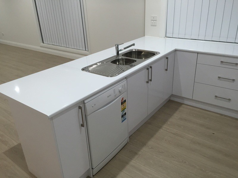 24a Carey Street, Elizabeth Park SA 5113