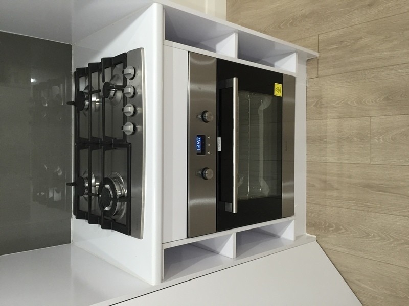 24a Carey Street, Elizabeth Park SA 5113