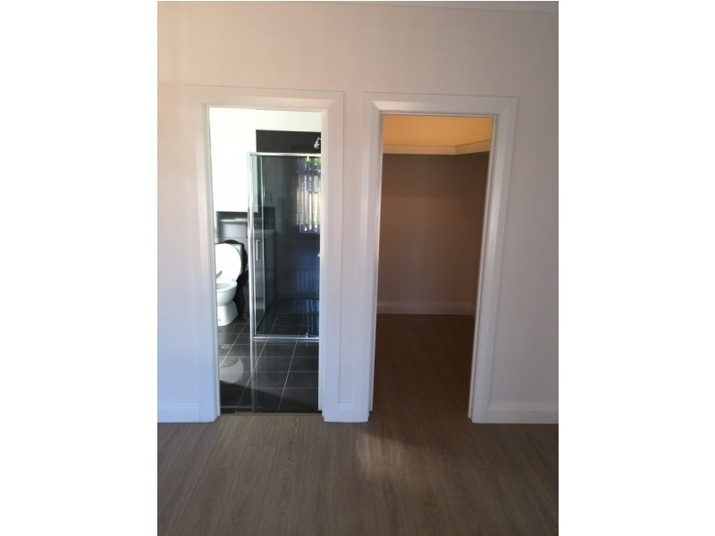 24a Carey Street, Elizabeth Park SA 5113