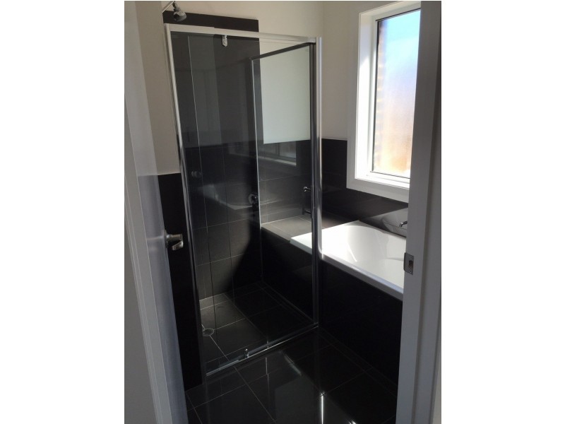 24a Carey Street, Elizabeth Park SA 5113