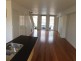 3/7 Fairfield Road, Alphington VIC 3078