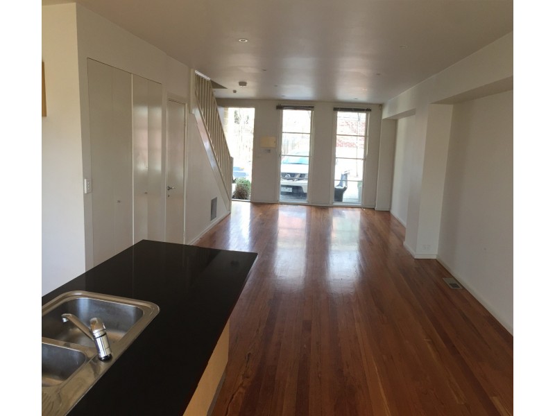 3/7 Fairfield Road, Alphington VIC 3078