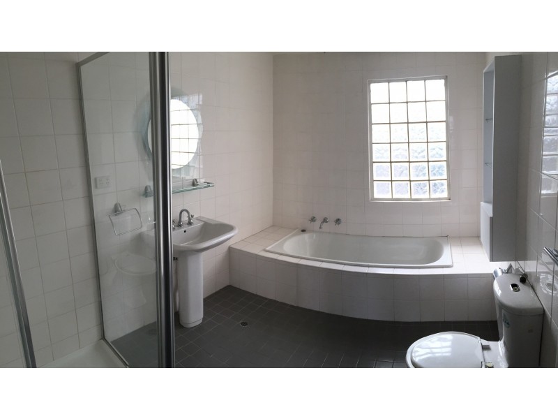 3/7 Fairfield Road, Alphington VIC 3078