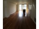 3/7 Fairfield Road, Alphington VIC 3078