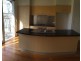 3/7 Fairfield Road, Alphington VIC 3078