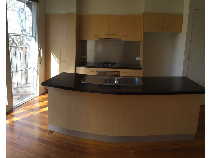 3/7 Fairfield Road, Alphington VIC 3078