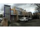 3/7 Fairfield Road, Alphington VIC 3078
