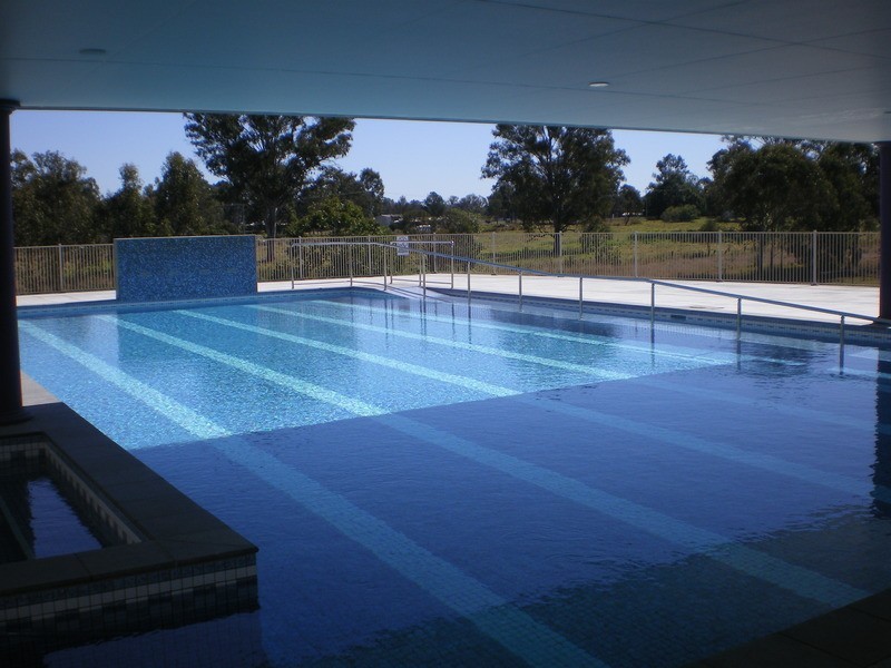 105/42 Quinzeh Creek Road, Logan Village QLD 4207