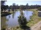 105/42 Quinzeh Creek Road, Logan Village QLD 4207