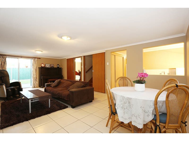 12 Boffs Street, Rochedale South QLD 4123