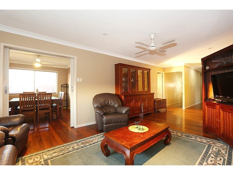 12 Boffs Street, Rochedale South QLD 4123