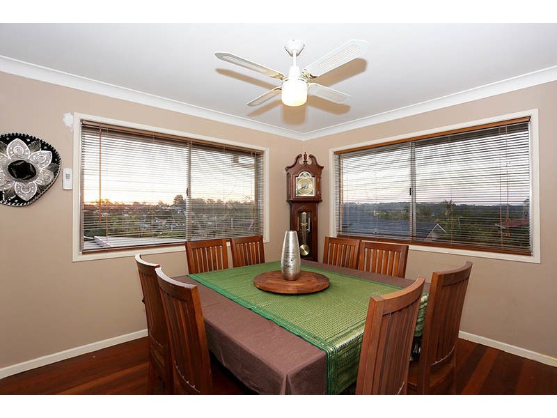 12 Boffs Street, Rochedale South QLD 4123