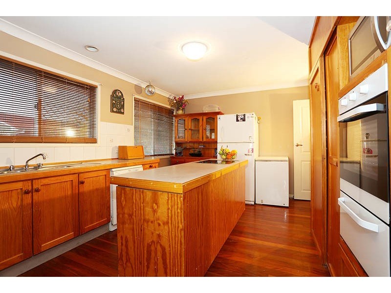 12 Boffs Street, Rochedale South QLD 4123